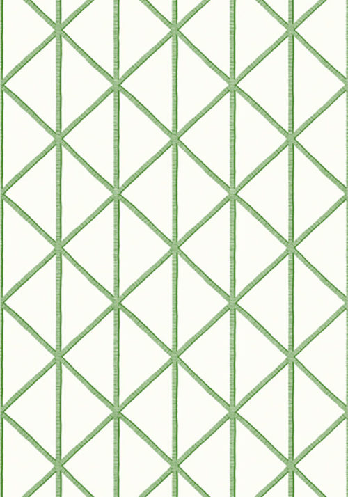 BOX KITE T10138